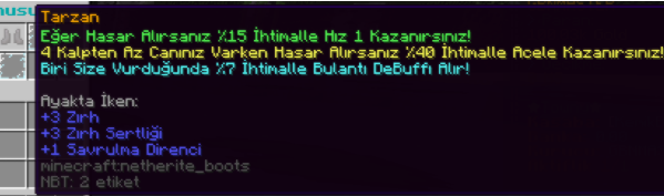 1614074030983.png