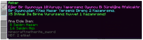 1614074063141.png