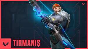 1614200070438.png