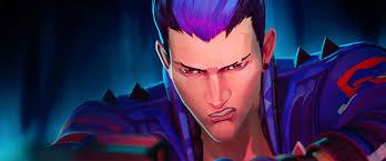 1614202312698.png