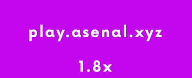 1614384003895.png