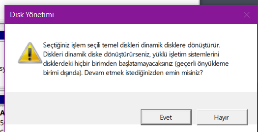 1614607438955.png