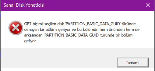 1614607465601.png