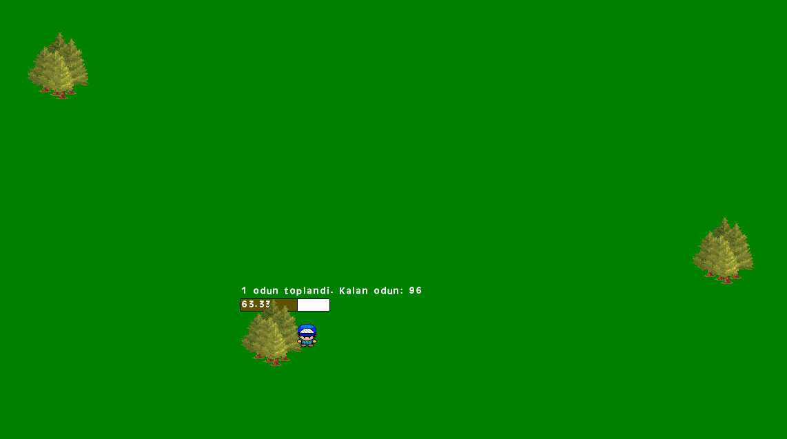 1614766242058.png