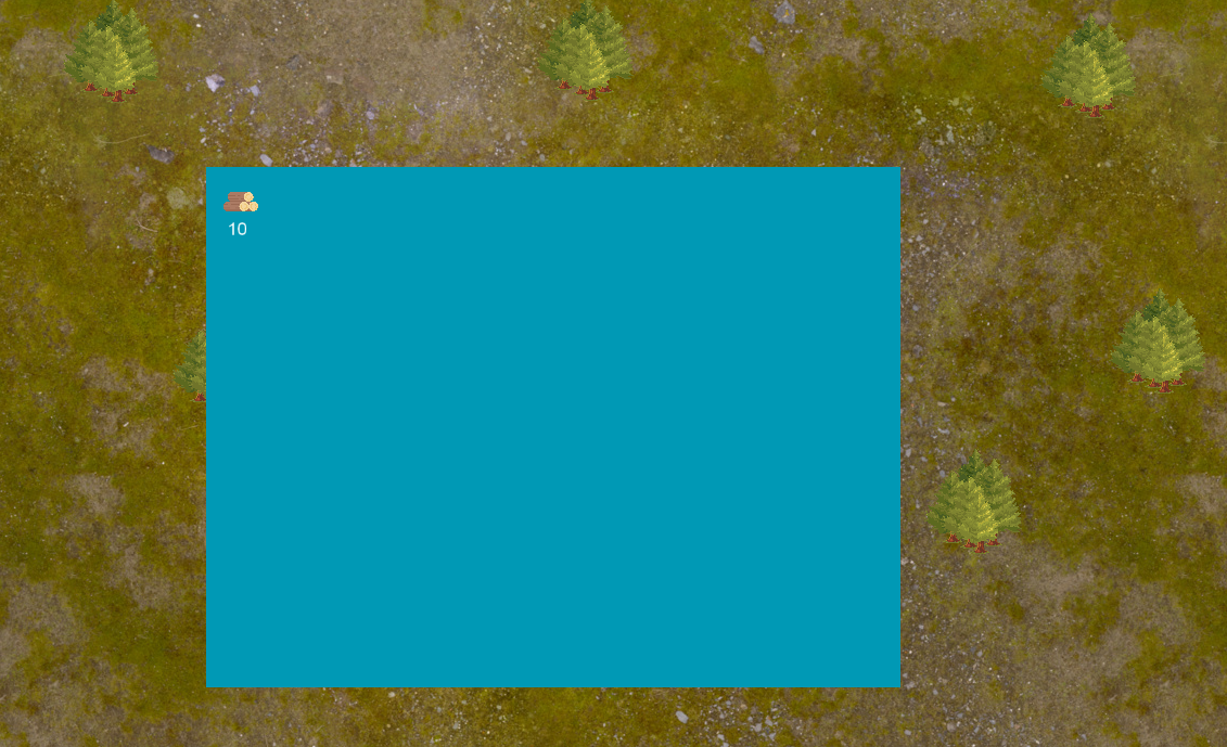 1614766248767.png