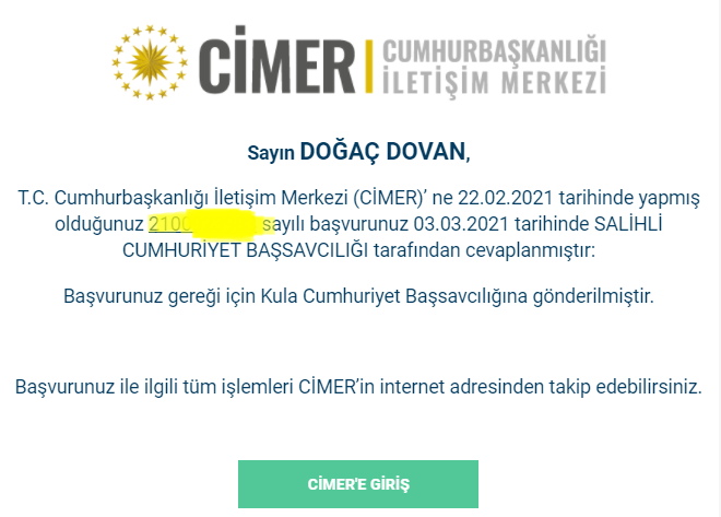 1614800439469.png