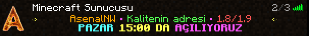 1615052183784.png