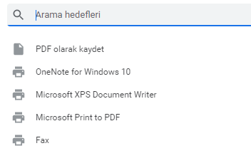 1615114997341.png