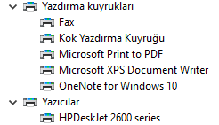 1615115002736.png