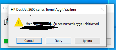 1615115014297.png