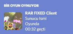 1615194523447.png