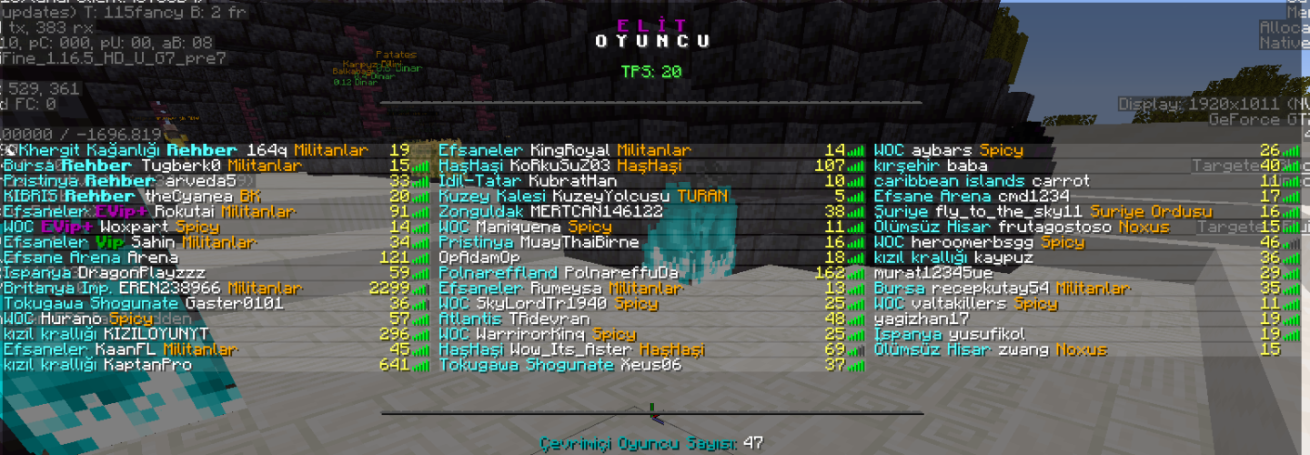 1615323047843.png