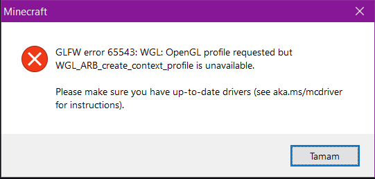 1615400300417.png