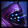 1615564226052.png