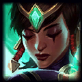 1615564466516.png