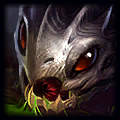 1615564668633.png