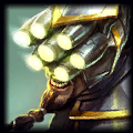 1615565448825.png