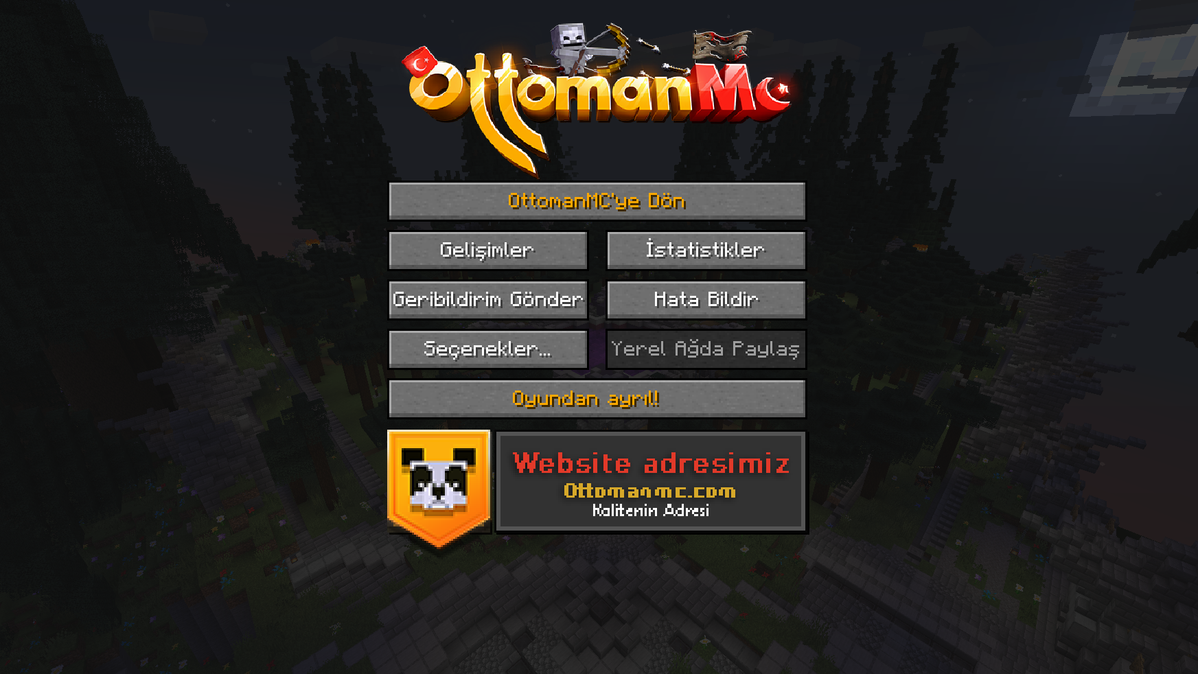 1615573908245.png