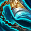 1615620727412.png