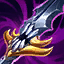 1615621021855.png