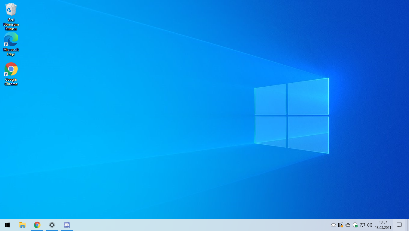 1615651076533.png