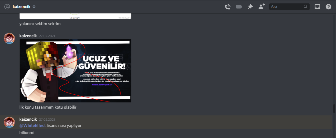 1615702994666.png