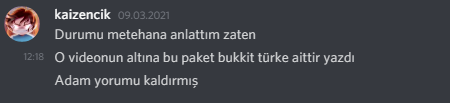 1615703471384.png