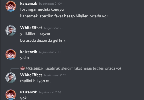 1615748964305.png