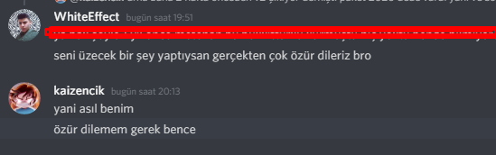 1615749020301.png