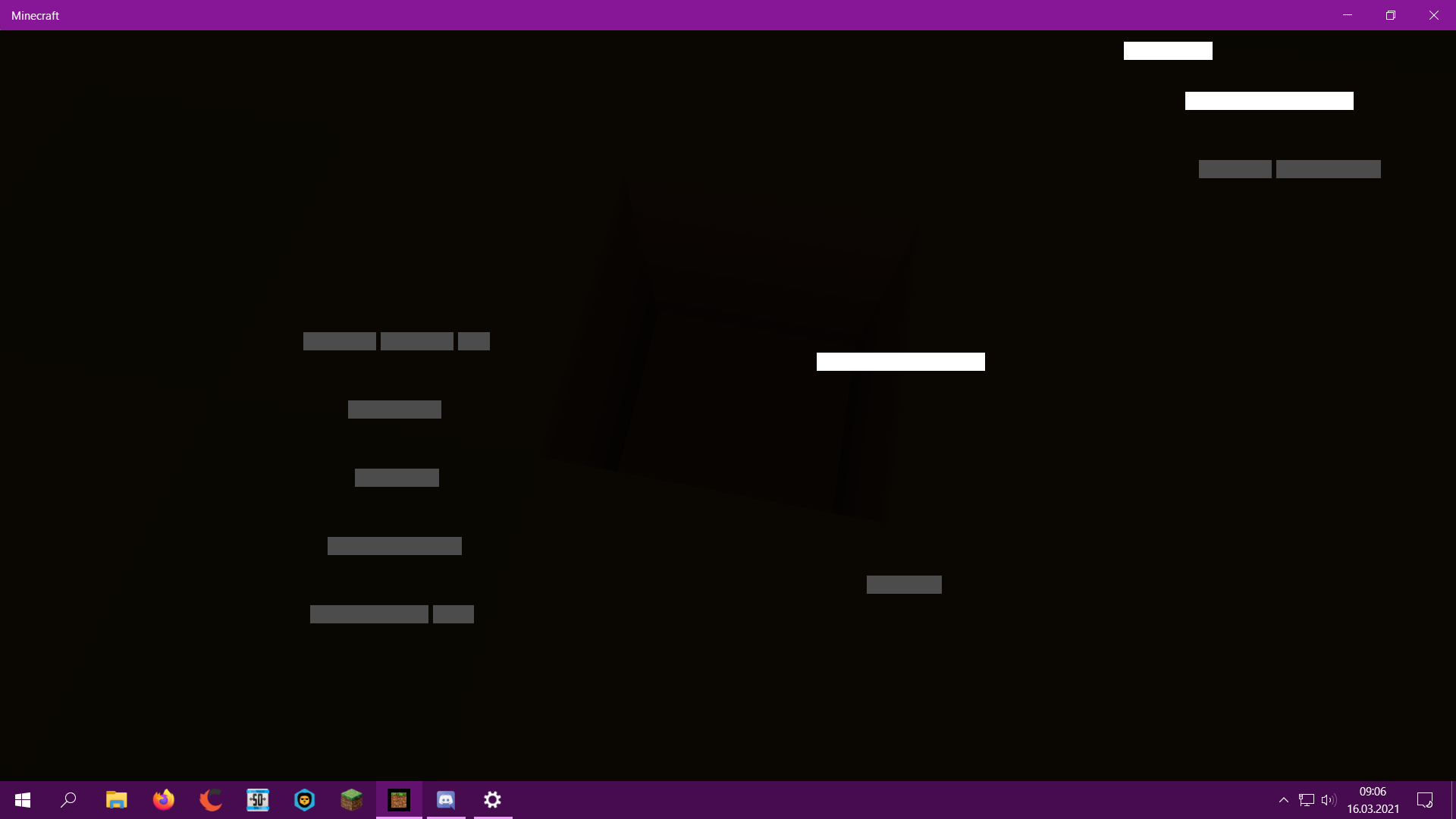 1615959943255.png