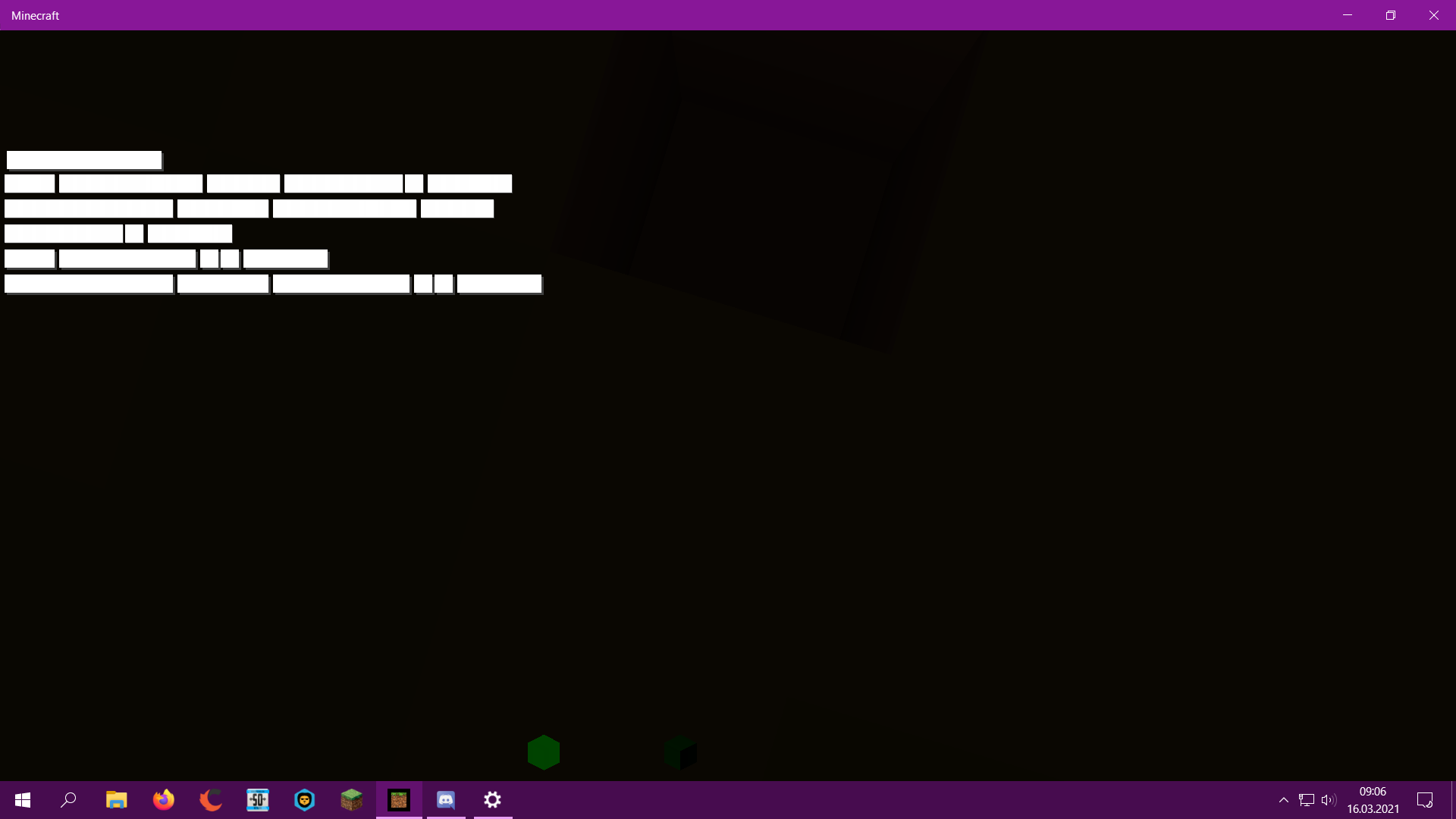 1615959966454.png