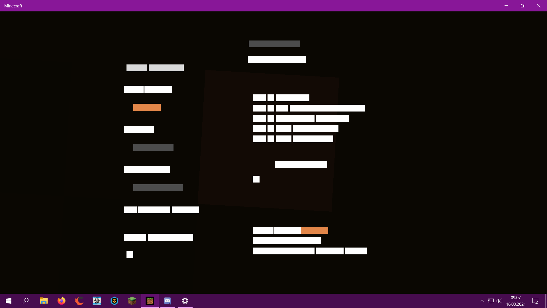 1615960002507.png