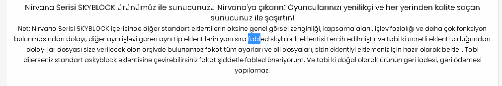 1616156271090.png