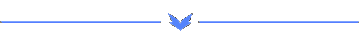 1616308605332.png