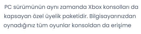 1616434773183.png
