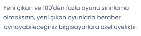 1616434802302.png
