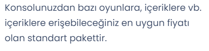 1616434848579.png