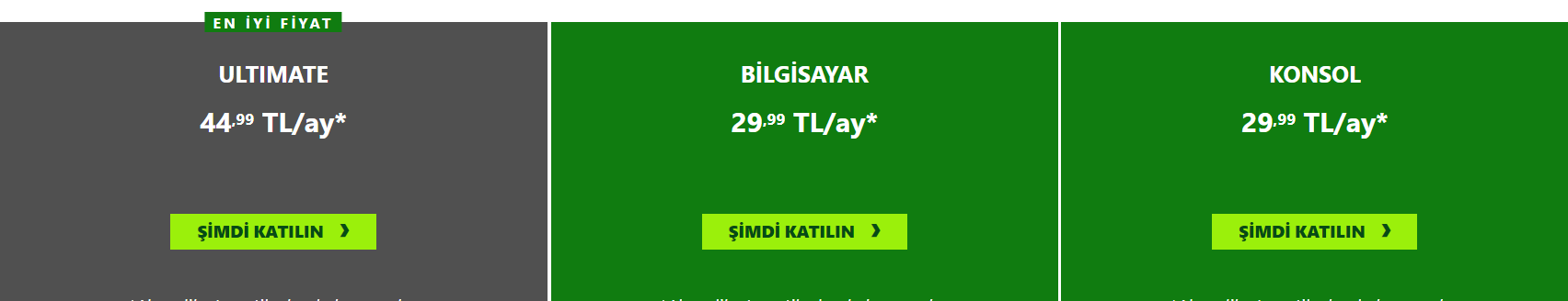 1616435062455.png
