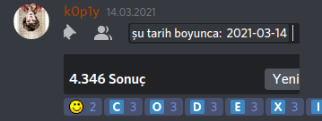 1616538659872.png