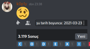 1616538673099.png