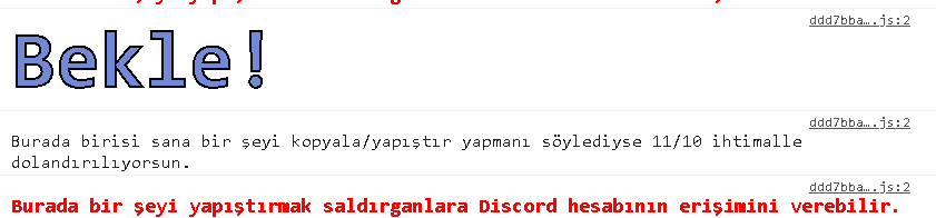 1616746567620.png