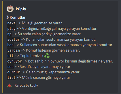 1616756732551.png