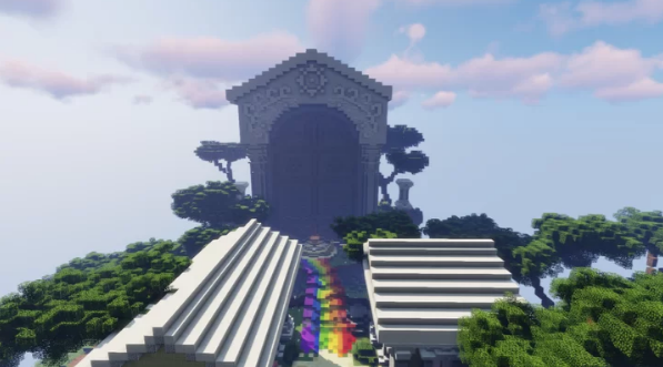 1616963445930.png