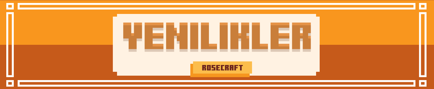 1617119220827 (1).png