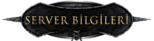 1617119928850 (1) (1).png