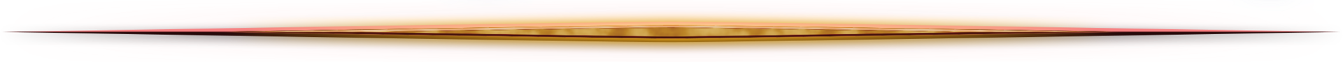 1617119998515 (1).png
