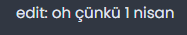 1617350568969.png