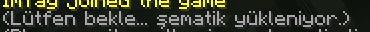 1617444154610.png