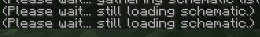 1617444175331.png