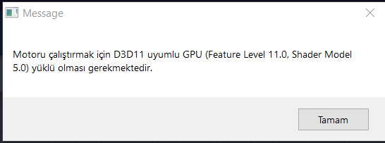 1617607803061.png